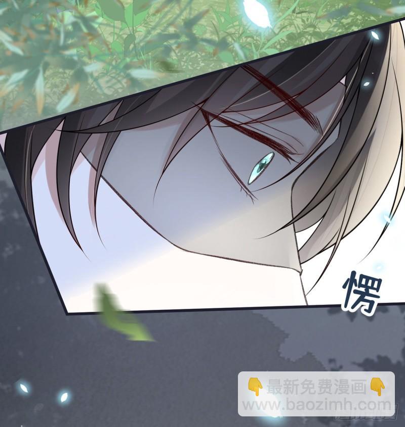 气么？陛下26