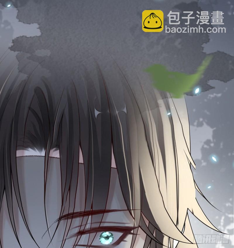 气么？陛下27