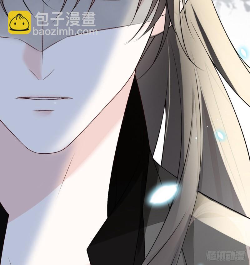 气么？陛下28