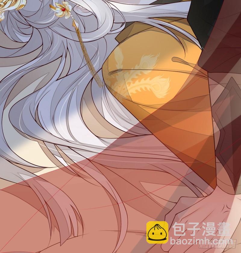 气么？陛下3