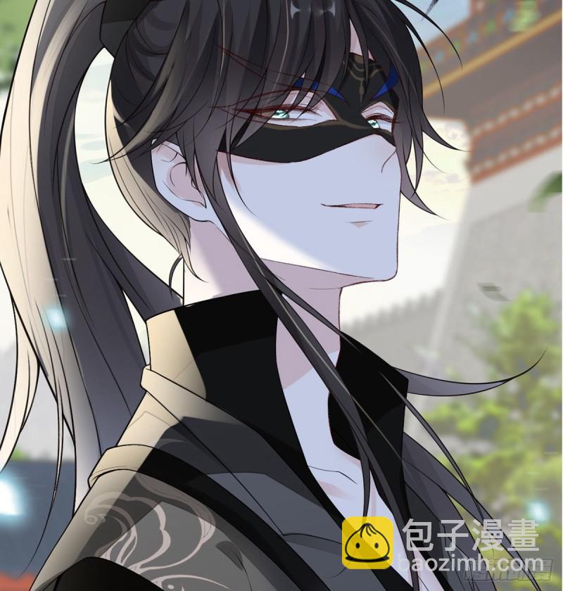 气么？陛下44