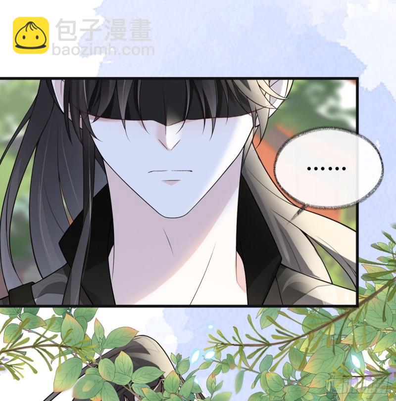 气么？陛下55