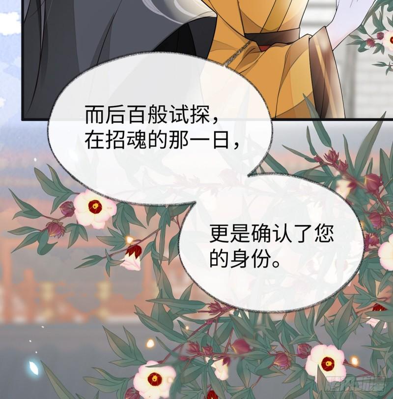 气么？陛下62