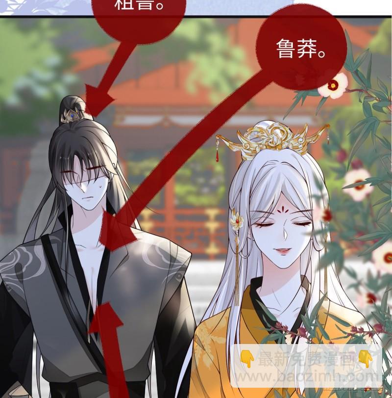 气么？陛下67