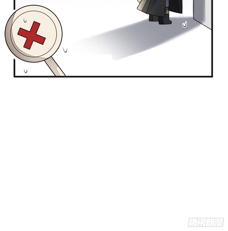 气么？陛下72