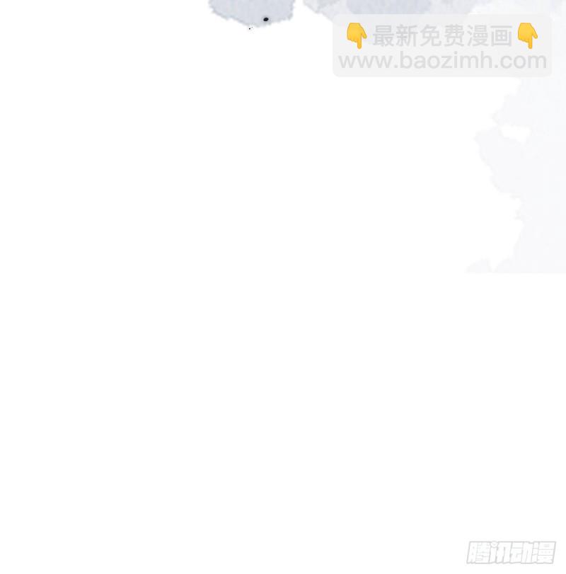 你也从未爱过我62