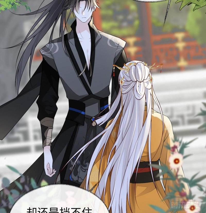 暴君之爱63
