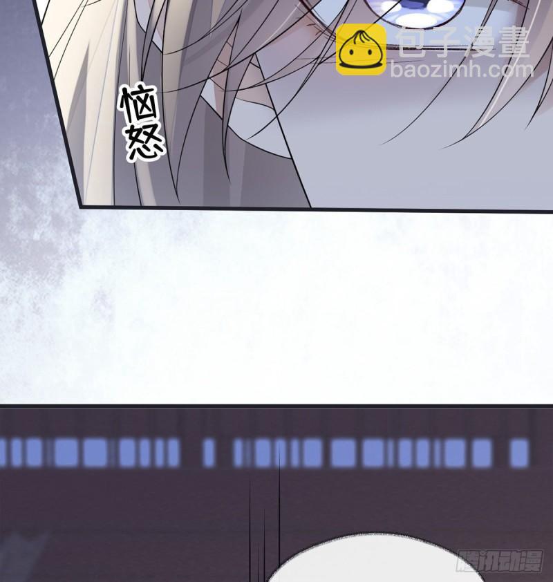 败在何处？11