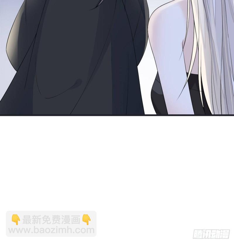 败在何处？49