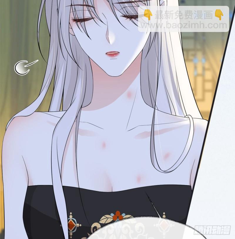 败在何处？61