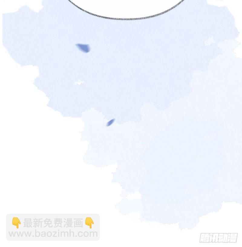 败在何处？72