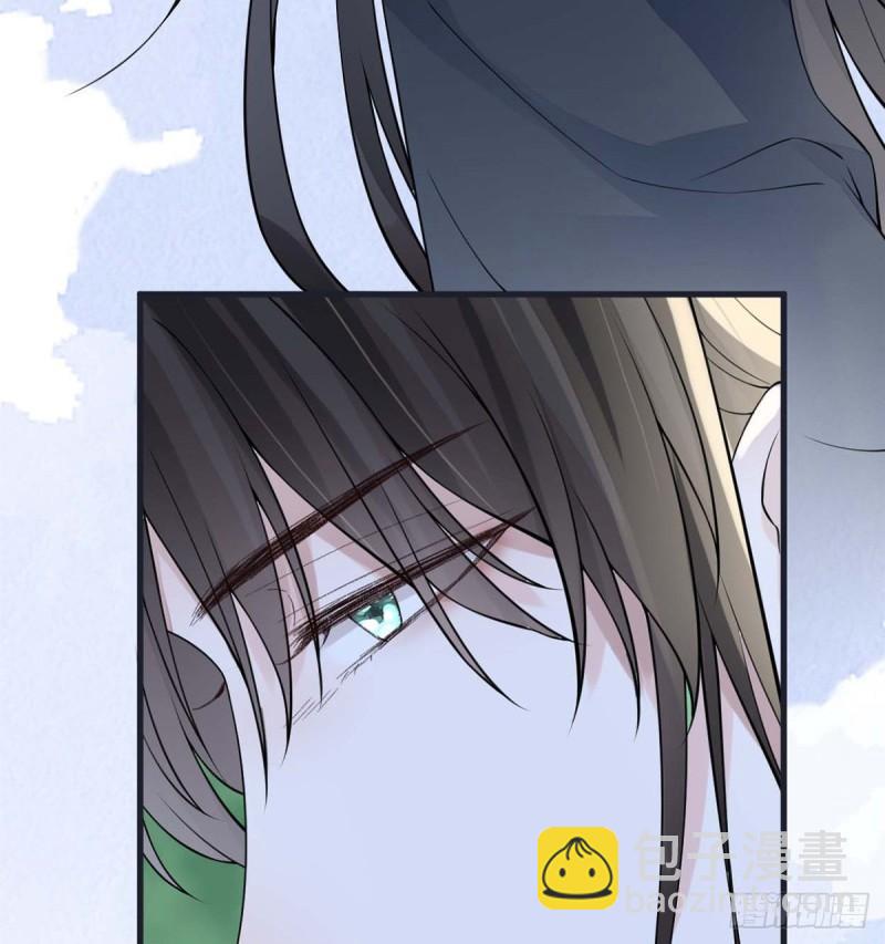 你不喜，朕便改11