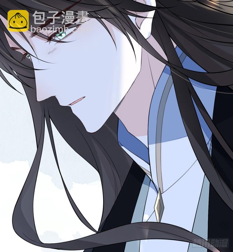 你不喜，朕便改35