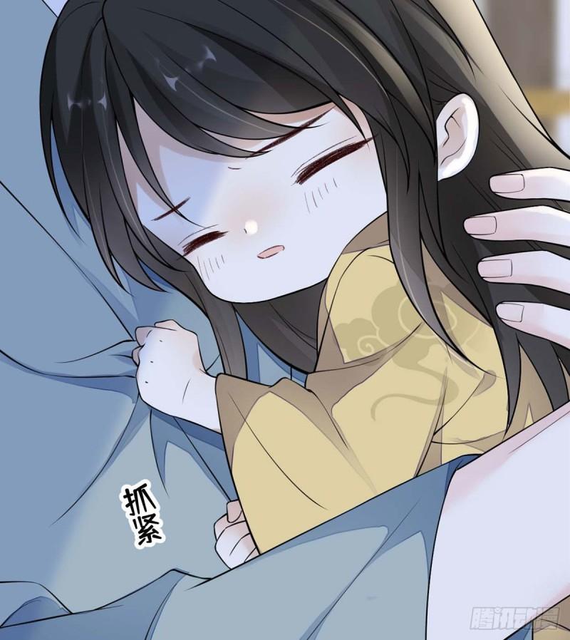 儿子当助攻36
