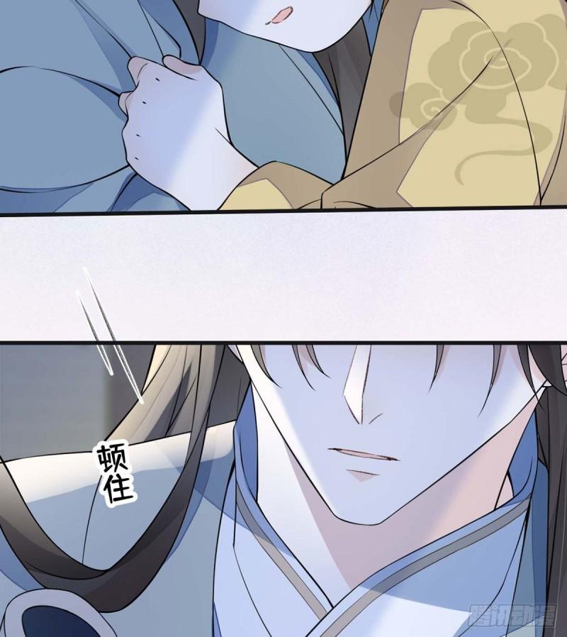 儿子当助攻38
