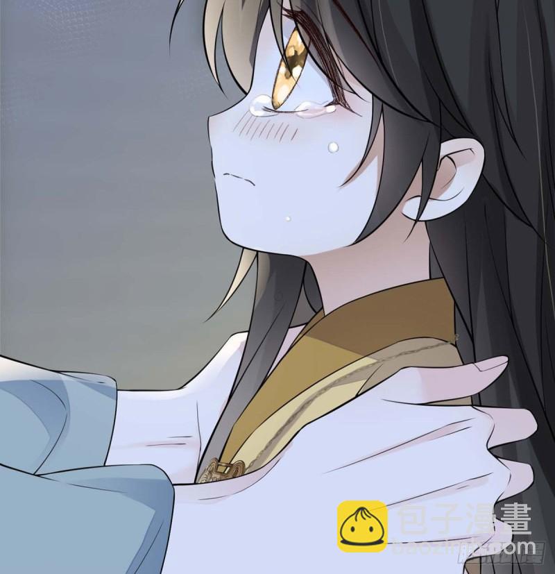 儿子当助攻63