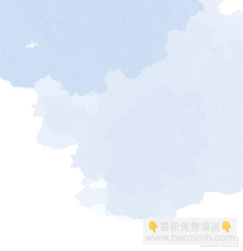 儿子当助攻68
