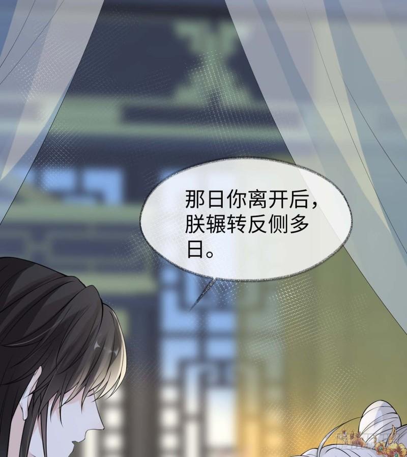 豪赌1