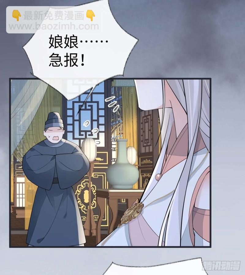 豪赌13