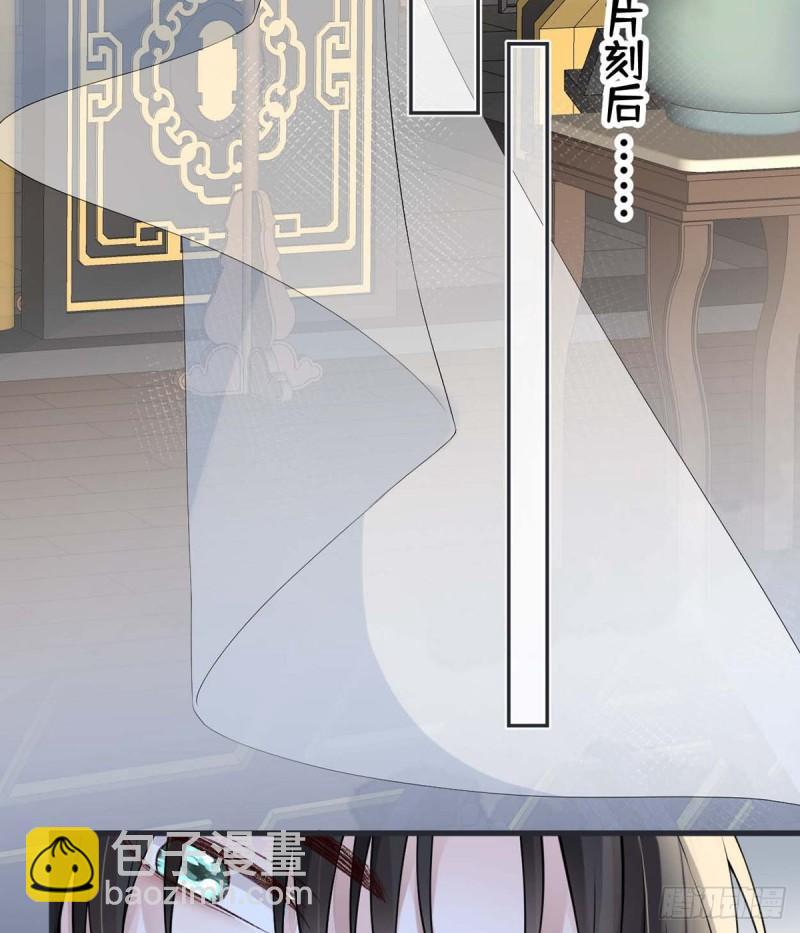 豪赌22
