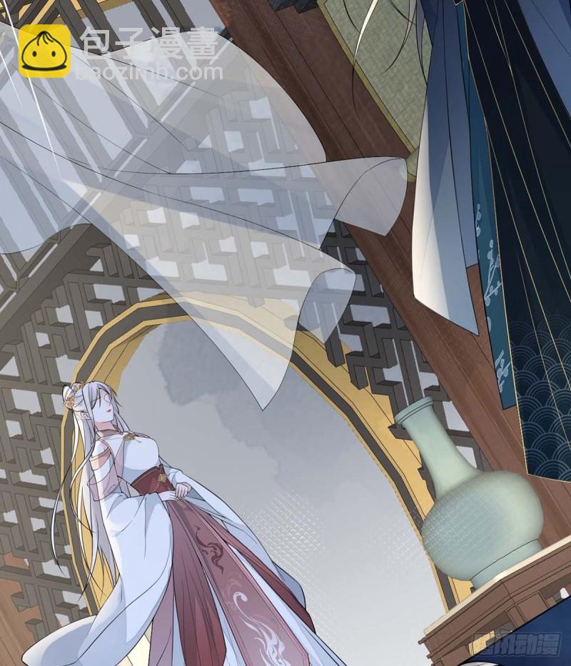 豪赌24