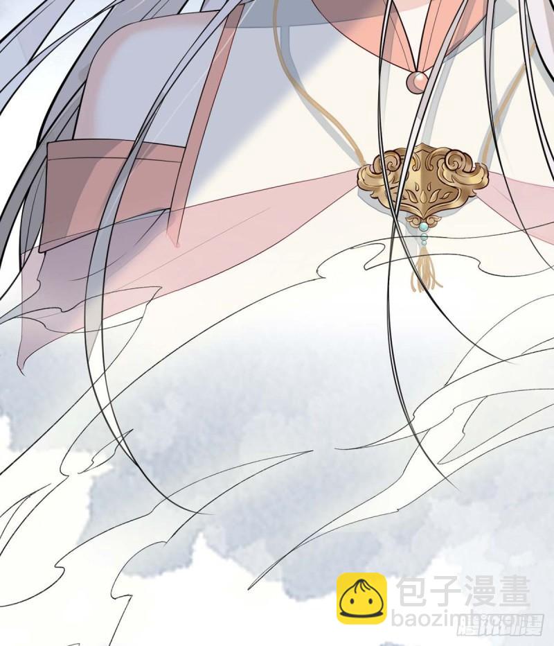 豪赌26