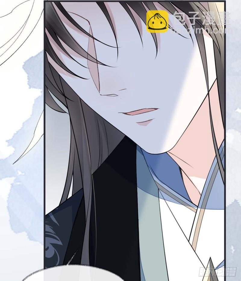 豪赌27