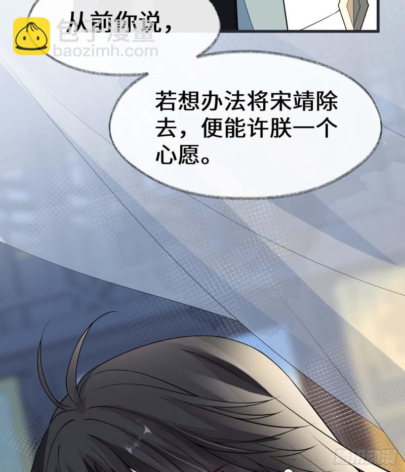 豪赌28