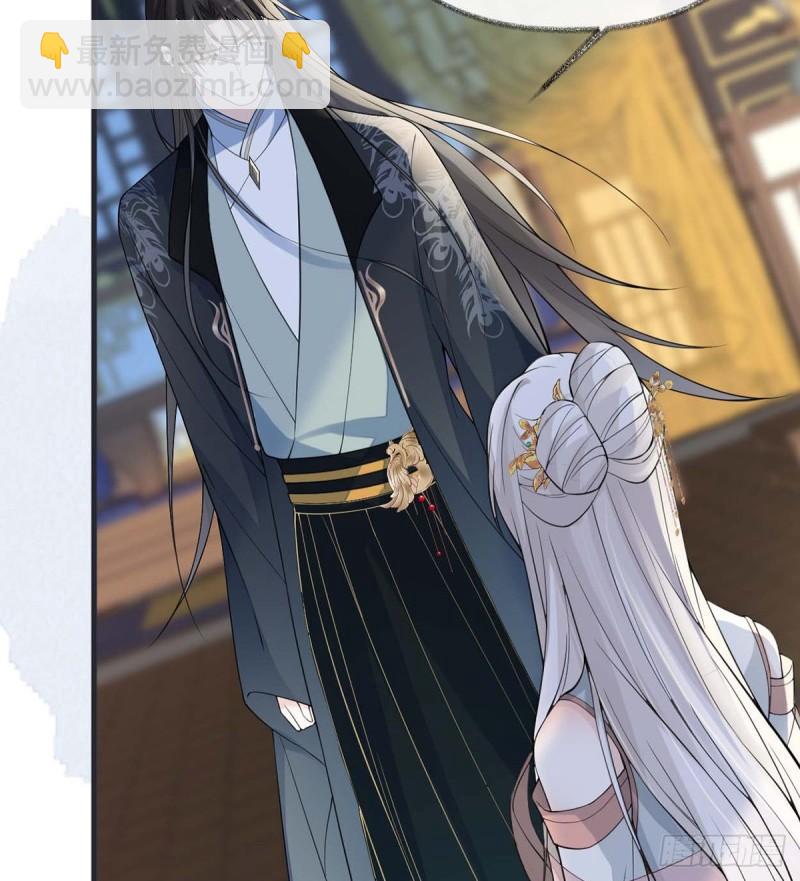 豪赌33
