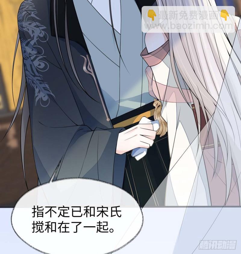 豪赌57
