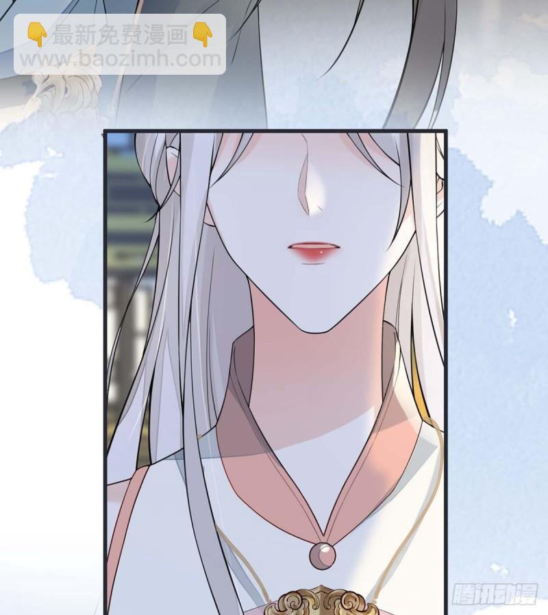 豪赌8