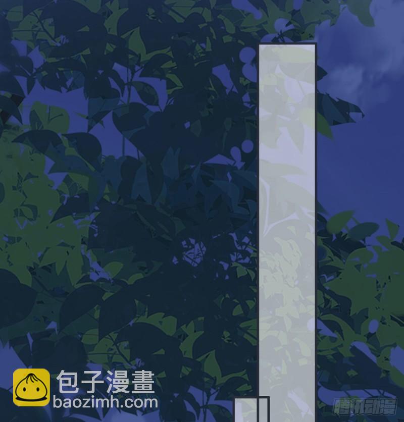 先帝的情书12