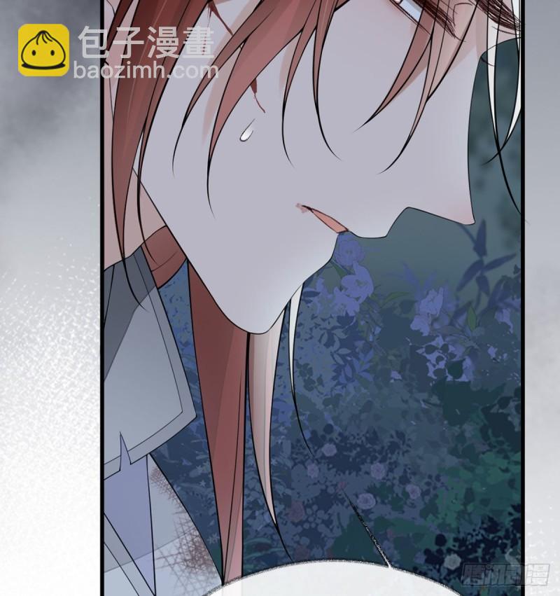 先帝的情书70