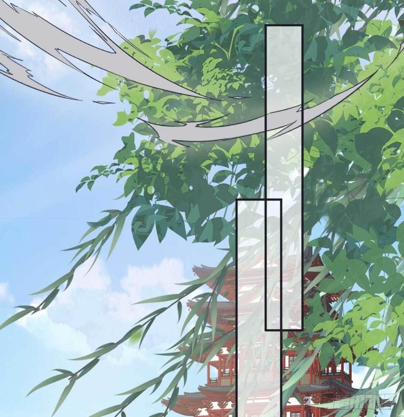 心生欢喜11