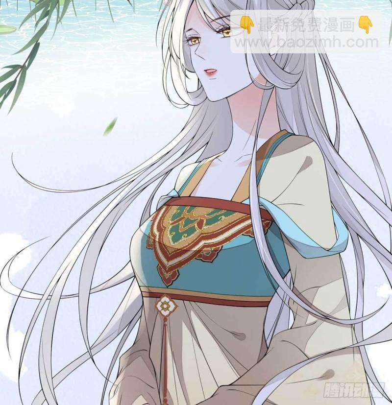 心生欢喜13