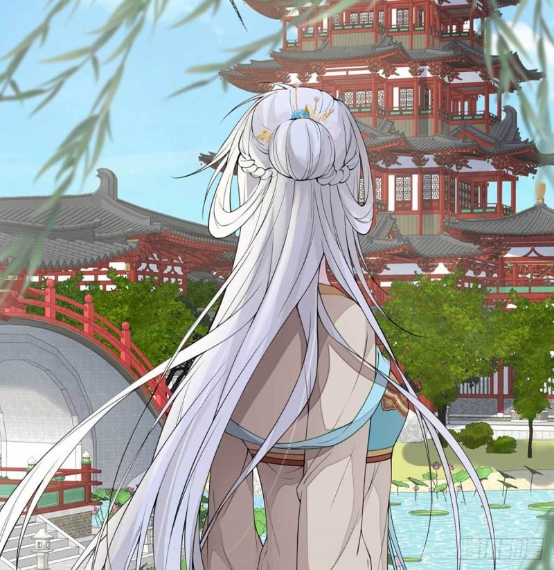 心生欢喜18
