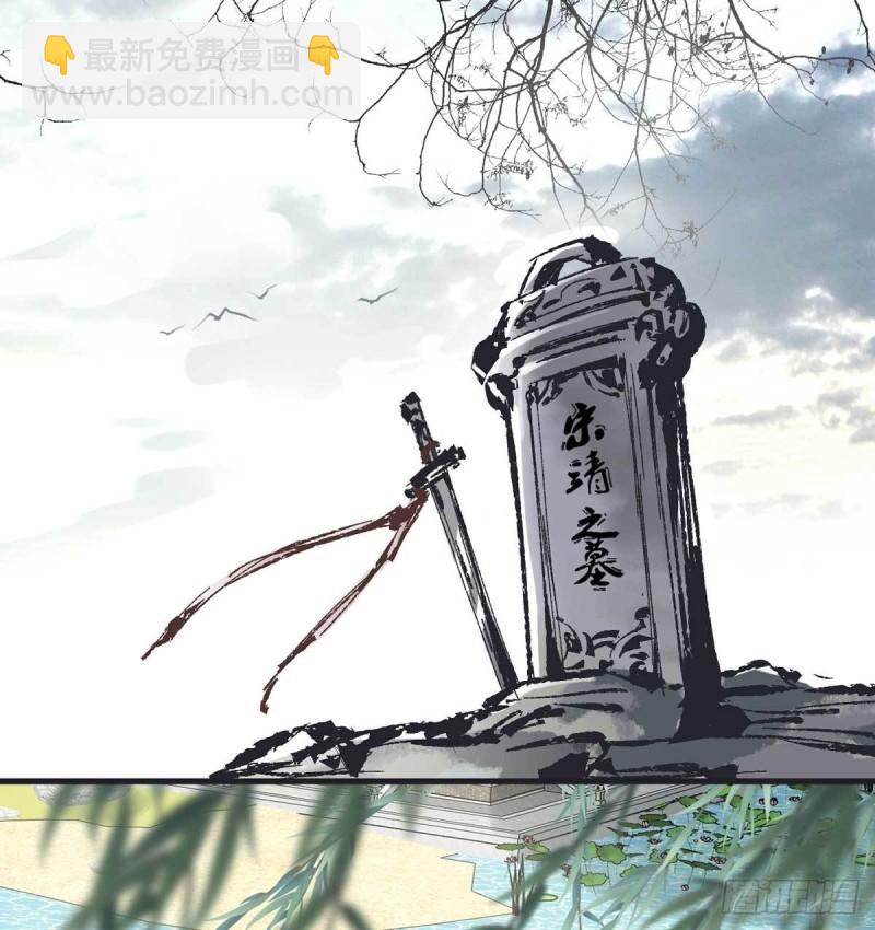 心生欢喜35