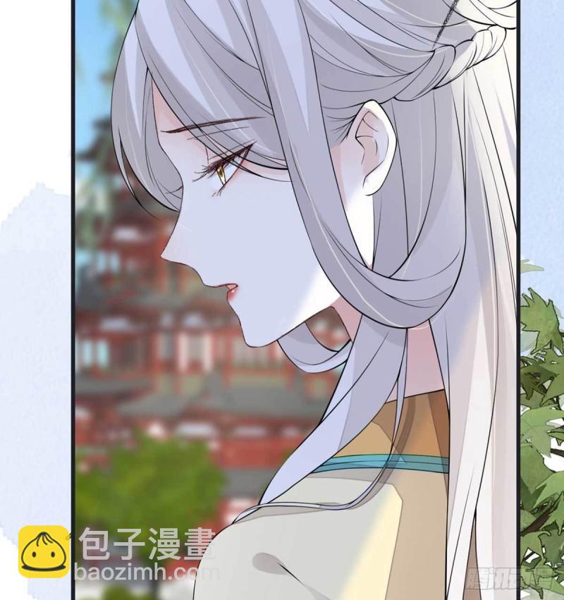心生欢喜44