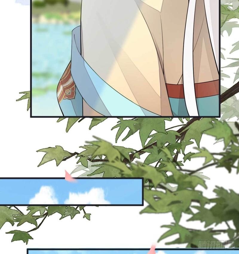心生欢喜45