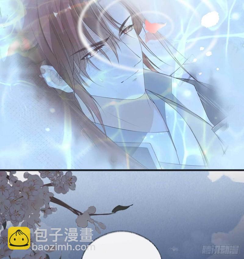 心生欢喜47