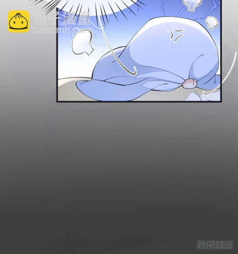 心生欢喜58