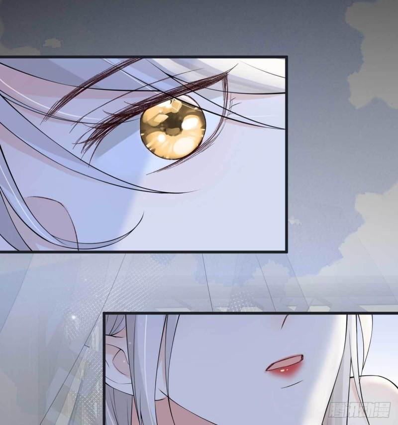 心生欢喜60