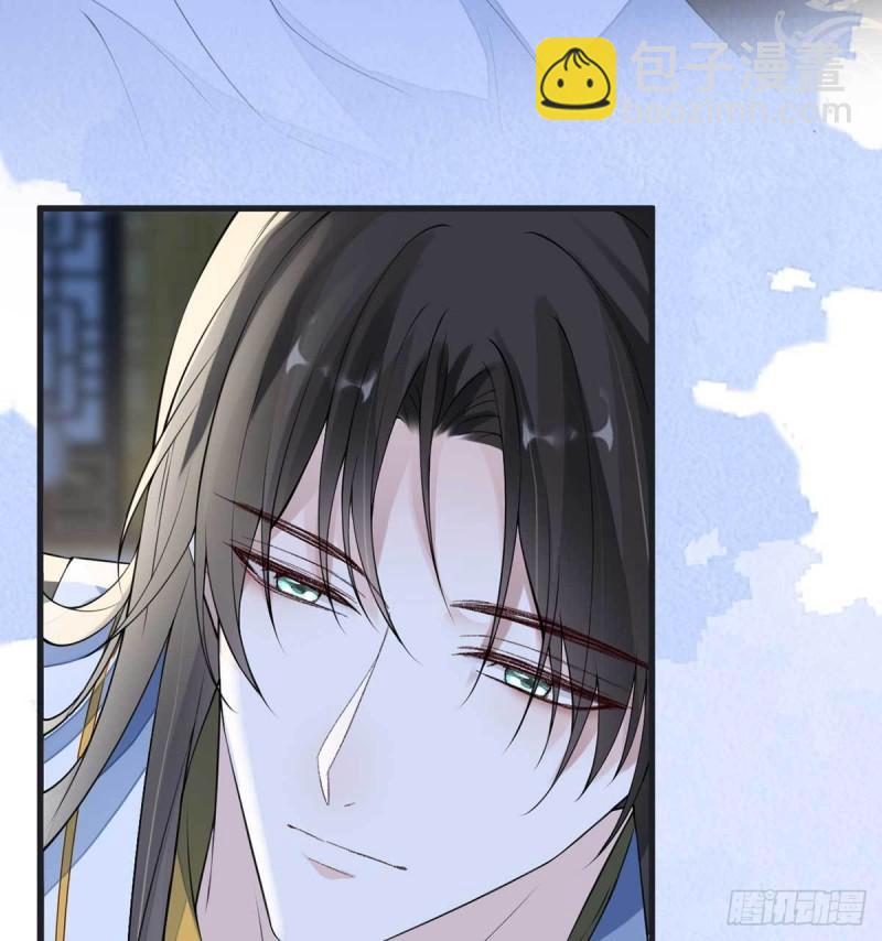 心生欢喜63