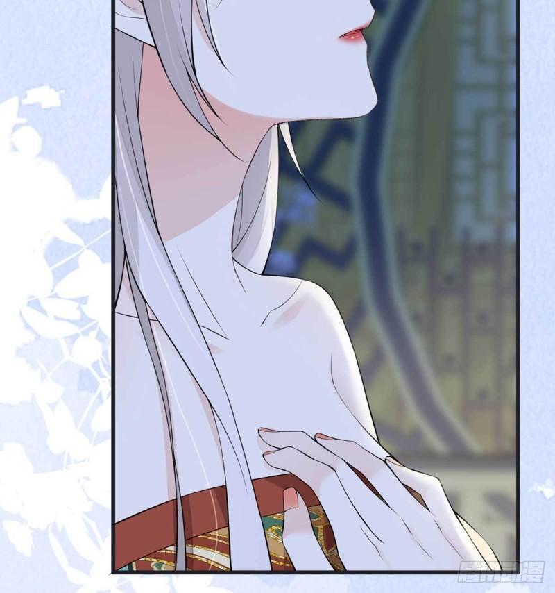 心生欢喜65