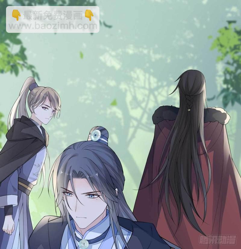 心生欢喜9