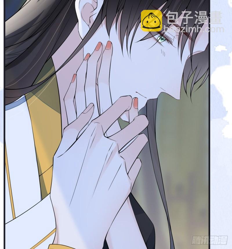 他身体的味道24