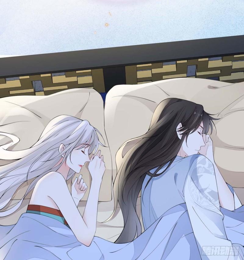 她骗自己不爱他49