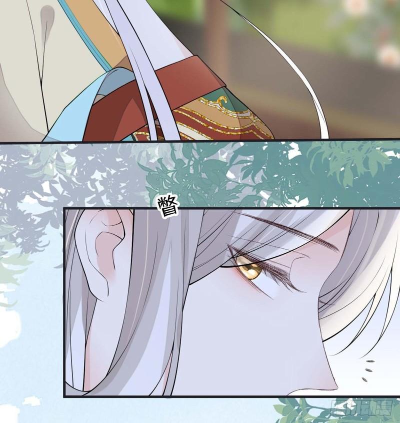 厚此薄彼12