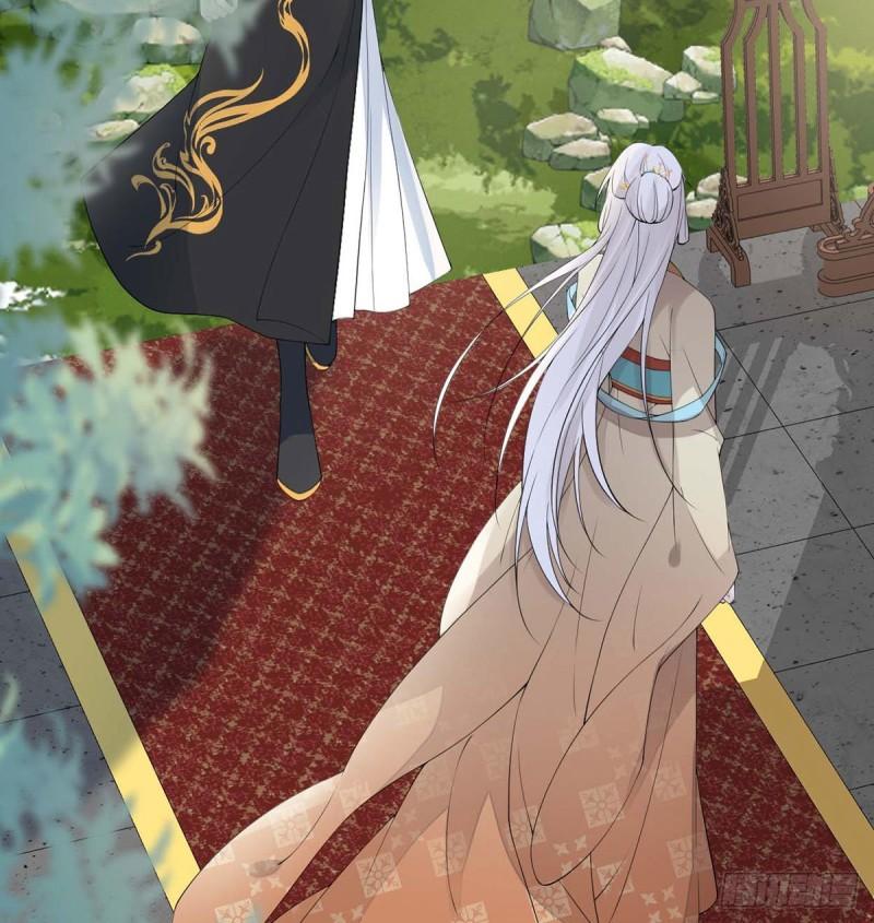 厚此薄彼14