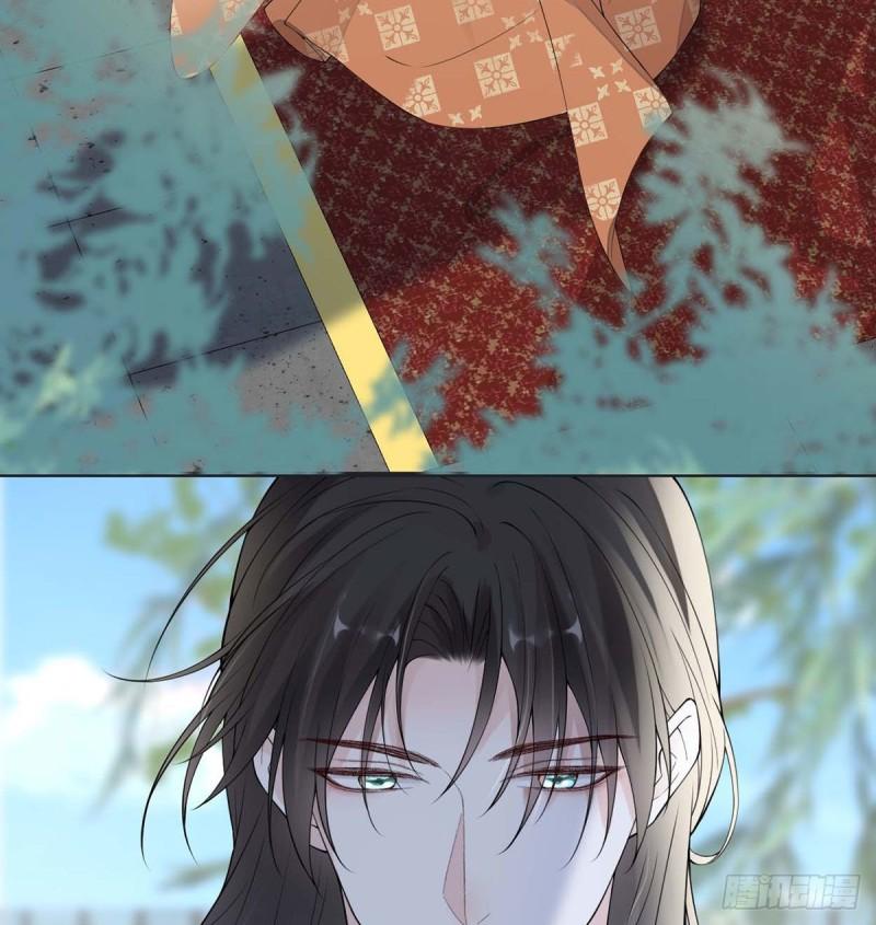 厚此薄彼15